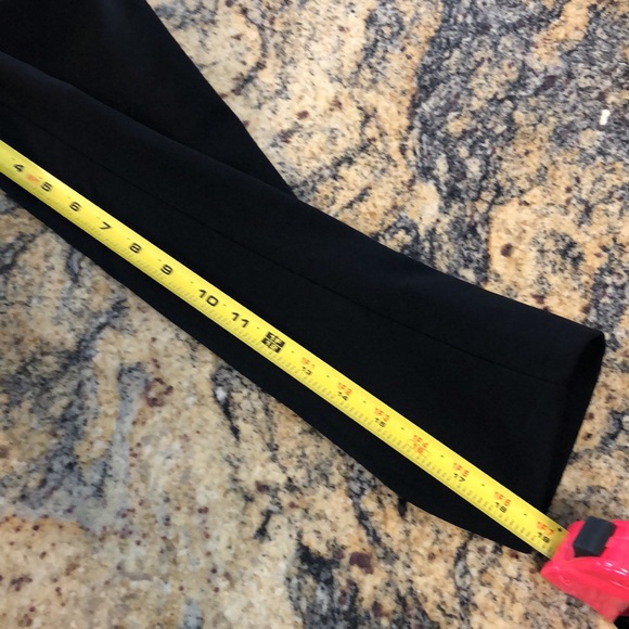 Vintage Christian Dior Monsieur tuxedo jacket - Picture 11 of 16